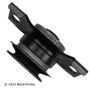 Beck/Arnley Engine Mount P/N:104-2177