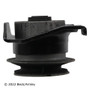 Beck/Arnley Engine Mount P/N:104-2177