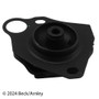 Beck/Arnley Automatic Transmission Mount P/N:104-2225