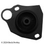 Beck/Arnley Automatic Transmission Mount P/N:104-2225
