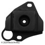 Beck/Arnley Automatic Transmission Mount P/N:104-2225