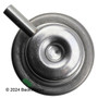 Beck/Arnley Fuel Injection Pressure Regulator P/N:158-0746 Beck/Arnley Fuel Injection Pressure Regulator P/N:158-0746