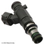 Beck/Arnley Fuel Injector P/N:158-0938