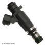 Beck/Arnley Fuel Injector P/N:158-0938