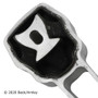 Beck/Arnley Engine Torque Strut Mount P/N:104-2397