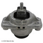 Beck/Arnley Engine Mount P/N:104-2374