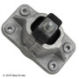 Beck/Arnley Engine Mount P/N:104-2374