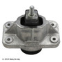 Beck/Arnley Engine Mount P/N:104-2374