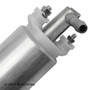 Beck/Arnley Electric Fuel Pump P/N:152-0869