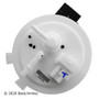 Beck/Arnley Fuel Pump and Sender Assembly P/N:152-1045