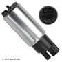 Beck/Arnley Electric Fuel Pump P/N:152-0994