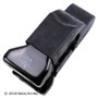 Beck/Arnley Engine Mount 104-2083 - view 2