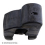 Beck/Arnley Engine Mount P/N:104-2083