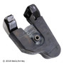 Beck/Arnley Engine Mount 104-2083 - view 5