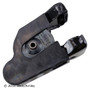 Beck/Arnley Engine Mount 104-2083 - view 8