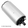 Beck/Arnley Electric Fuel Pump 152-0986 - view 2