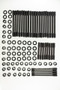 Pioneer Automotive Industries Engine Cylinder Head Stud P/N:851006