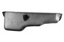 Pioneer Automotive Industries Engine Oil Pan P/N:501169
