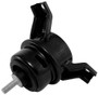 Pioneer Automotive Industries Engine Mount P/N:609756