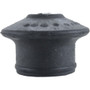 Pioneer Automotive Industries Engine Mount P/N:606958
