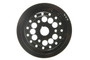 Pioneer Automotive Industries Engine Harmonic Balancer 872024