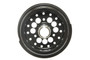 Pioneer Automotive Industries Engine Harmonic Balancer 872024 - view 5