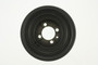 Pioneer Automotive Industries Engine Harmonic Balancer DA-98
