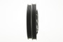 Pioneer Automotive Industries Engine Harmonic Balancer DA-98 - view 2