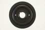 Pioneer Automotive Industries Engine Harmonic Balancer DA-22 - view 4