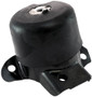 Pioneer Automotive Industries Engine Mount P/N:605681