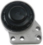 Pioneer Automotive Industries Engine Mount P/N:603266