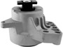 Pioneer Automotive Industries Engine Mount P/N:603266