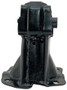 Pioneer Automotive Industries Engine Mount P/N:605475