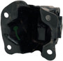 Pioneer Automotive Industries Engine Mount P/N:605475