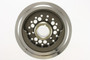 Pioneer Automotive Industries Engine Harmonic Balancer P/N:872026