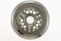 Pioneer Automotive Industries Engine Harmonic Balancer 872026 - view 3