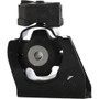 Pioneer Automotive Industries Engine Mount 609419