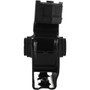 Pioneer Automotive Industries Engine Mount 609419 - view 2