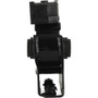 Pioneer Automotive Industries Engine Mount P/N:609419