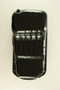 Pioneer Automotive Industries Engine Oil Pan P/N:501146