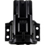 Pioneer Automotive Industries Engine Mount P/N:605330
