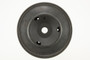 Pioneer Automotive Industries Engine Harmonic Balancer DA-2316 - view 4