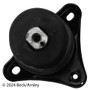 Beck/Arnley Engine Mount P/N:104-1424