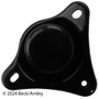 Beck/Arnley Engine Mount P/N:104-1424