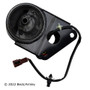 Beck/Arnley Engine Mount 104-1915 - view 2
