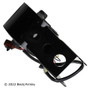 Beck/Arnley Engine Mount 104-1915 - view 3