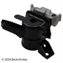 Beck/Arnley Engine Mount P/N:104-2059