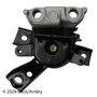 Beck/Arnley Engine Mount P/N:104-2059
