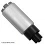 Beck/Arnley Electric Fuel Pump P/N:152-0929