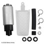 Beck/Arnley Electric Fuel Pump 152-0929 - view 5